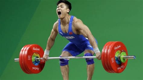 lu xiaojun epo